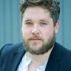 How are Jamie and Rupert related? : r/Outlander