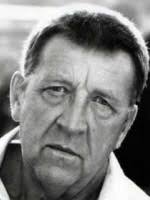 Lovejoy (1986) obsada gościnna