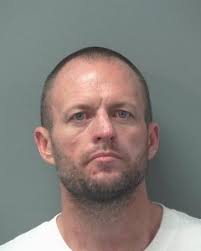 Drug Dealers Caught in the Act by Mesquite PD