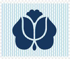 These are the flowers we look forward to when we are housebound during a january snow storm. April Showers Bring May Flowers Here Are Some Cute Illustration Clipart 430675 Pikpng