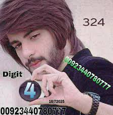 david.daniel.lotto@gmail.com , david.daniel.lotto@gmail.com , NOTE:  Original David Daniel has no mobile contact. Only Email contact.  https://www.facebook.com/share/p/18SG5D9wNd/