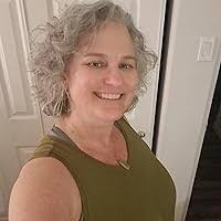 Bruno Miller's Instagram, Twitter & Facebook