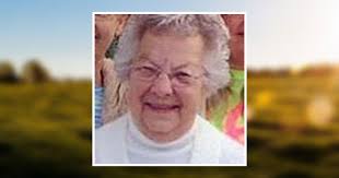 Joan Catherine Kuck Obituary March 30, 2015