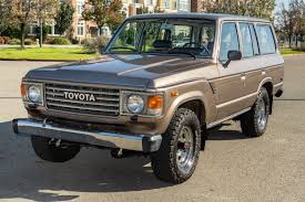 Image result for Brown 1986 Toyota