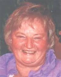 Traueranzeigen von Anna Geier