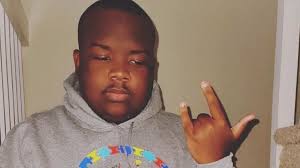 Petition · Make Darius the 2023 Time's “Person of the year