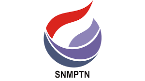 We did not find results for: 13 Mata Pelajaran Penting Untuk Pemeringkatan Snmptn 2021 Mamikos Info