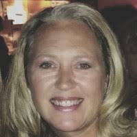 100+ "Tammy Wade" profiles