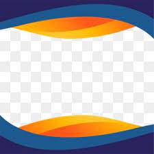 Wave Vector Abstract Background Waves Line Curved Lines Wave Waves Background Png And Vector With Transparent Background For Free Download Background Design Vector Geometric Poster Design Waves Icon