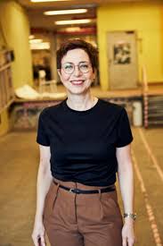 Hanns-Lilje-Stiftung