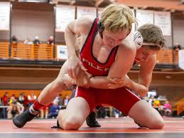 State wrestling preview: An overview of Magic Valley's competing athletes