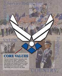 Haha Cool Military Photos Military Mom Air Force Veteran