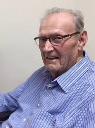 Obituary information for Shirley Benjamin Banfield