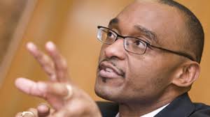 Watch Laura Sessions Stepp Extended Interview