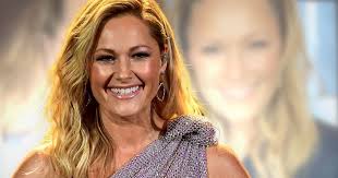 We did not find results for: Helene Fischer Endlich Sie Veroffentlicht Neue Details Zu Ihrem Album Bunte De