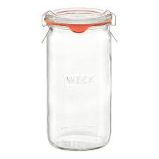Where to buy weck® on line ? Weck Jars The Container Store