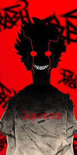 Over 40,000+ cool wallpapers to choose from. Dark Red Anime Wallpapers Wallpaper Cave