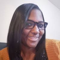 Crystal Kendall, MBA