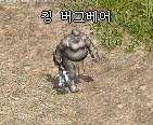 킹 버그베어