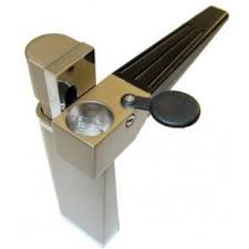 Pipe Lighter Combo