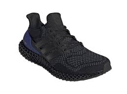 Check spelling or type a new query. Buy Adidas Ultra 4d Og Cellmicrocosmos Marketplace