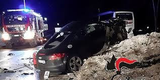 The incident happened as a. Todesdrama In Sudtirol So Ruhrend Spricht Eine Bekannte Uber Opfer Aus Hamburg Hamburger Morgenpost