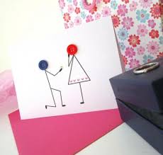 Wenn sie lustig zur hochzeit gratulieren möchten, dann sollten sie vorab sicherstellen, dass sie bei braut und bräutigam hier auf ein offenes ohr stoßen. Hochzeitsgrusse Video Ideen Lustiges Video Fur Hochzeit Drehen Film Drehen 2020 02 22