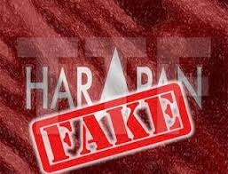 Latest malaysia, malaysia chronicle news, reformasi, social, politics, world and technology news headlines. Malaysia Chronicle The Third Force