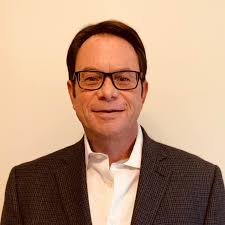 What does Baylen's dad do for the federal government?