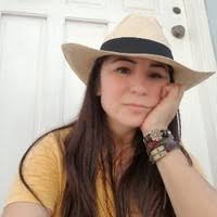 Veronica Barahona Sago