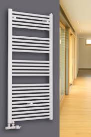 Unsere thermostat redakteure haben uns der mission angenommen. Corpotherma Bad Austauschheizkorper Handtuchheizkorper Anschluss Unten Links Hohe 1616 1838 Breite 600 Mm Unidomo
