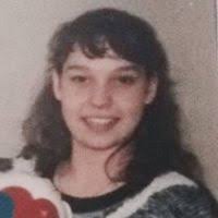 Sevek and the Holocaust: The Boy Who Refused to Die by Sidney Finkel