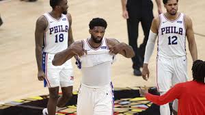 Man…but you could see from the beginning of the game it was tough. it was the dunk of the playoffs to this point, and as often happens when kawhi rises up, it felt so out of. Fjkxyjotjjb9xm
