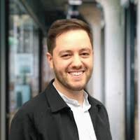 Thomas Merle Email & Phone Number