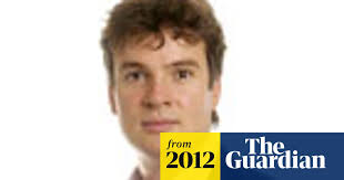 Nicholas Watt, chief political correspondent, the Guardian