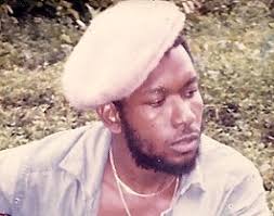 cameron-anthony.html