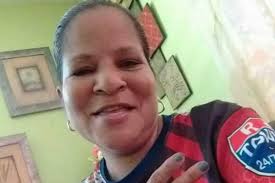 Fundraiser by Iritza Zugey Canales : Traslado y Gastos funebres a PR