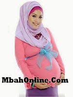 Gambar Bumil Mbah Online Gambar Hamil