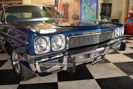 Image result for True Blue 1973 Fury