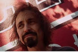 Feature: Jeff Symonds Decodes 'The Deep Dive Vol. 2'