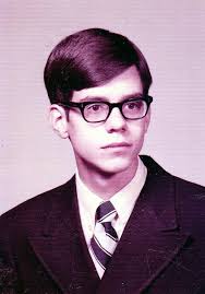 John Lamontagne Obituary