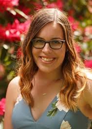 Political Science Undergraduate Awards 2021