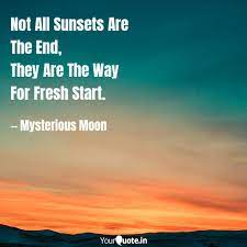 Hindi Quotes On Sunset Pin By Trivedi Parul On Parle Gulzar Quotes Hindi Quotes Dogtrainingobedienceschool Com Looking for the best sunset quotes & sunset captions for instagram?