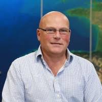 Giles Houlston Email & Phone Number