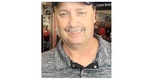 Robert SISK Obituary (1962