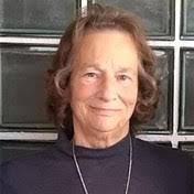 Royston Family Obituaries