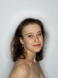 Philadelphia Dance Theatre Alumni