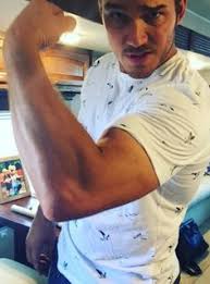 82 <3 Pratt's Where it's at <3 ideas