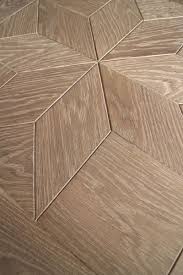 Star Design Parquet In 2020 Star Designs Parquet Design