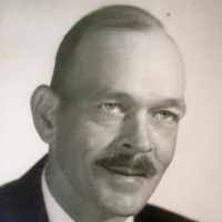 Samuel Harper Wall (1915–1994) • FamilySearch